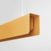 SOLLUX SL.1396 SPARK GOLD