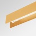 SOLLUX SL.1396 SPARK GOLD