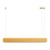 SOLLUX SL.1396 SPARK GOLD
