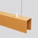 SOLLUX SL.1396 SPARK GOLD