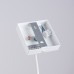 Пендел SOLLUX SL.1397 PRYSM 1 WHITE
