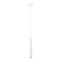 Пендел SOLLUX SL.1397 PRYSM 1 WHITE