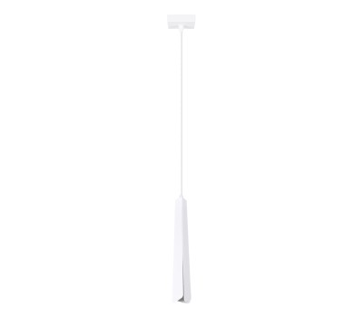 Пендел SOLLUX SL.1397 PRYSM 1 WHITE