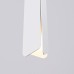 Пендел SOLLUX SL.1397 PRYSM 1 WHITE