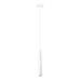 Пендел SOLLUX SL.1397 PRYSM 1 WHITE