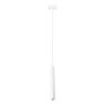 SOLLUX SL.1397 PRYSM 1 WHITE