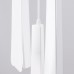 Пендел SOLLUX SL.1398 PRYSM 3P WHITE