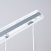 Пендел SOLLUX SL.1399 PRYSM 3L WHITE