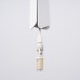 Пендел SOLLUX SL.1399 PRYSM 3L WHITE