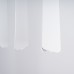 Пендел SOLLUX SL.1399 PRYSM 3L WHITE