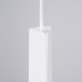Пендел SOLLUX SL.1399 PRYSM 3L WHITE