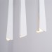 Пендел SOLLUX SL.1399 PRYSM 3L WHITE