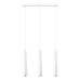 Пендел SOLLUX SL.1399 PRYSM 3L WHITE