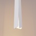 Пендел SOLLUX SL.1399 PRYSM 3L WHITE