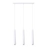 SOLLUX SL.1399 PRYSM 3L WHITE