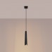 Пендел SOLLUX SL.1400 PRYSM 1 BLACK