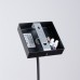 Пендел SOLLUX SL.1400 PRYSM 1 BLACK
