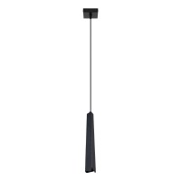 SOLLUX SL.1400 PRYSM 1 BLACK