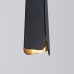 Пендел SOLLUX SL.1400 PRYSM 1 BLACK