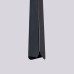 Пендел SOLLUX SL.1400 PRYSM 1 BLACK
