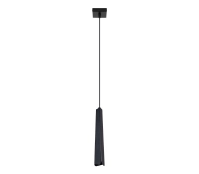 Пендел SOLLUX SL.1400 PRYSM 1 BLACK