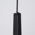 Пендел SOLLUX SL.1400 PRYSM 1 BLACK