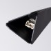 Пендел SOLLUX SL.1400 PRYSM 1 BLACK