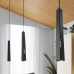 Пендел SOLLUX SL.1400 PRYSM 1 BLACK