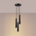 Пендел SOLLUX SL.1401 PRYSM 3P BLACK