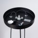 Пендел SOLLUX SL.1401 PRYSM 3P BLACK