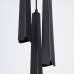 Пендел SOLLUX SL.1401 PRYSM 3P BLACK