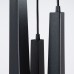 Пендел SOLLUX SL.1401 PRYSM 3P BLACK