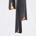 Пендел SOLLUX SL.1401 PRYSM 3P BLACK