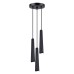 Пендел SOLLUX SL.1401 PRYSM 3P BLACK