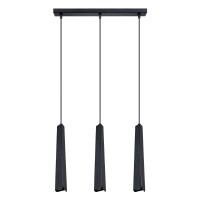 Пендел SOLLUX SL.1402 PRYSM 3L BLACK