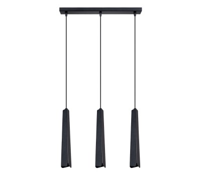 Пендел SOLLUX SL.1402 PRYSM 3L BLACK