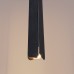 Пендел SOLLUX SL.1402 PRYSM 3L BLACK