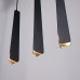 Пендел SOLLUX SL.1402 PRYSM 3L BLACK