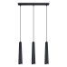 Пендел SOLLUX SL.1402 PRYSM 3L BLACK