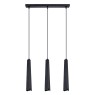 Пендел SOLLUX SL.1402 PRYSM 3L BLACK