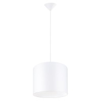SOLLUX SL.1403 NOVA 30 WHITE