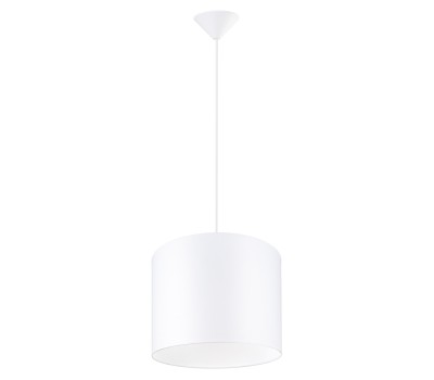 Пендел SOLLUX SL.1403 NOVA 30 WHITE