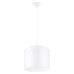 Пендел SOLLUX SL.1403 NOVA 30 WHITE