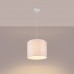 Пендел SOLLUX SL.1403 NOVA 30 WHITE