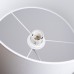 Пендел SOLLUX SL.1403 NOVA 30 WHITE