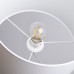 Пендел SOLLUX SL.1403 NOVA 30 WHITE