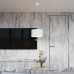 Пендел SOLLUX SL.1403 NOVA 30 WHITE