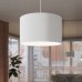 Пендел SOLLUX SL.1403 NOVA 30 WHITE