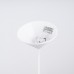 Пендел SOLLUX SL.1404 NOVA 40 WHITE