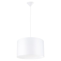 Пендел SOLLUX SL.1404 NOVA 40 WHITE